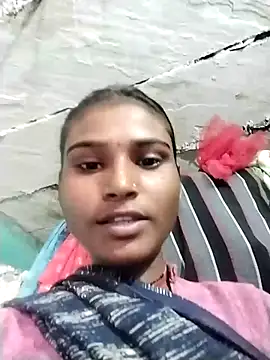 Big Lovexx online show from 03-28-26, 10:37