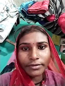 Big Lovexx online show from 04-05-26, 08:22