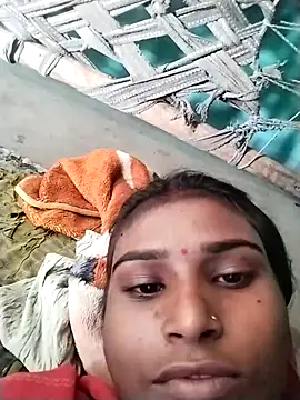 Big Lovexx online show from 04-13-26, 07:03