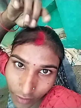 Big Lovexx online show from 04-16-26, 08:15