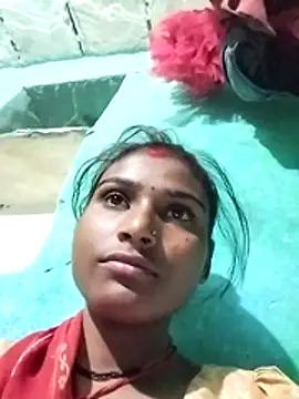 Big Lovexx online show from 04-19-26, 06:54