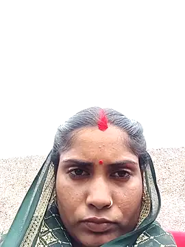 Snapshot of Pushpa_hotty chatting on 02-03-26, 06:22 Pushpa hotty online show from 02-03-26, 06:22