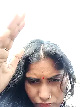 Snapshot of Pushpa_hotty chatting on 02-04-26, 04:29 Pushpa hotty online show from 02-04-26, 04:29