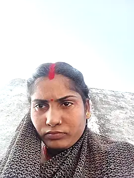 Snapshot of Pushpa_hotty chatting on 02-22-26, 03:51 Pushpa hotty online show from 02-22-26, 03:51