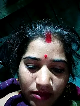 Snapshot of Hot_kamla chatting on 11-13-25, 10:08 Hot kamla online show from 11-13-25, 10:08