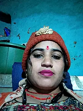 Snapshot of Hot_kamla chatting on 11-14-25, 01:43 Hot kamla online show from 11-14-25, 01:43