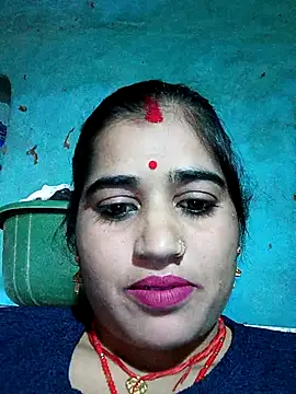 Snapshot of Hot_kamla chatting on 11-15-25, 06:44 Hot kamla online show from 11-15-25, 06:44