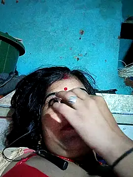 Snapshot of Hot_kamla chatting on 11-18-25, 11:59 Hot kamla online show from 11-18-25, 11:59