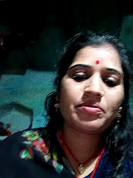 Snapshot of Hot_kamla chatting on 11-20-25, 05:40 Hot kamla online show from 11-20-25, 05:40