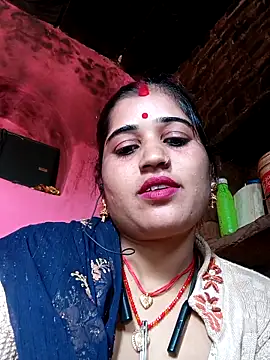 Snapshot of Hot_kamla chatting on 11-23-25, 08:03 Hot kamla online show from 11-23-25, 08:03