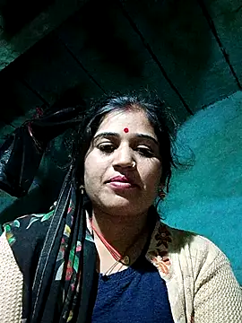 Snapshot of Hot_kamla chatting on 11-25-25, 08:31 Hot kamla online show from 11-25-25, 08:31