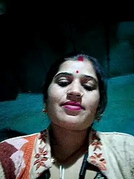 Snapshot of Hot_kamla chatting on 11-26-25, 02:07 Hot kamla online show from 11-26-25, 02:07