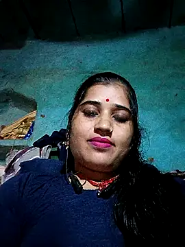 Snapshot of Hot_kamla chatting on 11-27-25, 06:26 Hot kamla online show from 11-27-25, 06:26