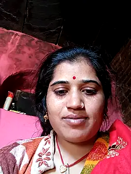 Snapshot of Hot_kamla chatting on 11-28-25, 07:22 Hot kamla online show from 11-28-25, 07:22