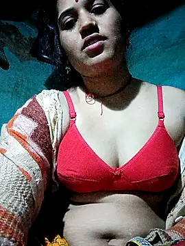 Snapshot of Hot_kamla chatting on 11-29-25, 12:02 Hot kamla online show from 11-29-25, 12:02