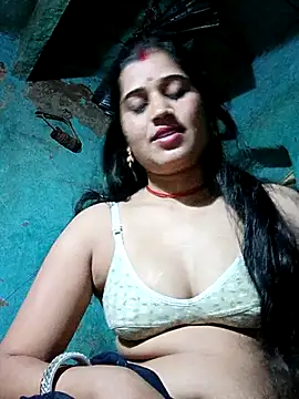 Snapshot of Hot_kamla chatting on 11-29-25, 02:53 Hot kamla online show from 11-29-25, 02:53