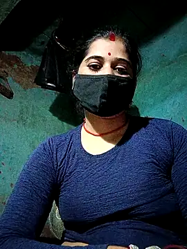 Snapshot of Hot_kamla chatting on 12-01-25, 03:28 Hot kamla online show from 12-01-25, 03:28