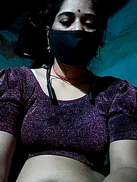 Snapshot of Hot_kamla chatting on 12-02-25, 09:32 Hot kamla online show from 12-02-25, 09:32