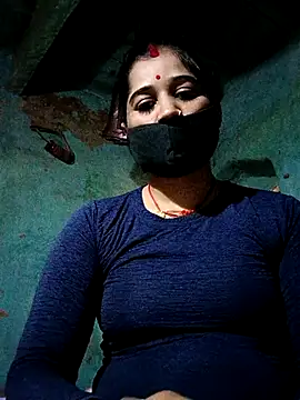 Snapshot of Hot_kamla chatting on 12-04-25, 07:06 Hot kamla online show from 12-04-25, 07:06