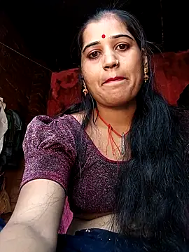 Snapshot of Hot_kamla chatting on 12-05-25, 06:33 Hot kamla online show from 12-05-25, 06:33