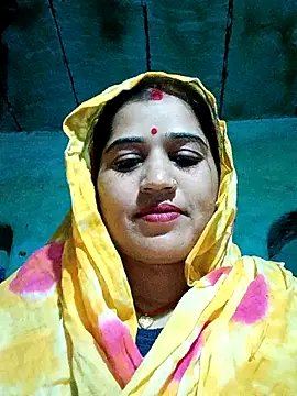 Snapshot of Hot_kamla chatting on 12-14-25, 02:55 Hot kamla online show from 12-14-25, 02:55