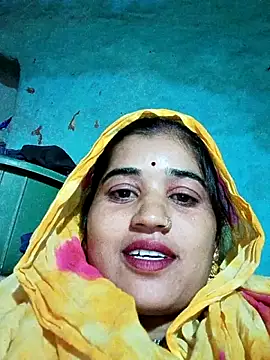 Snapshot of Hot_kamla chatting on 12-19-25, 07:59 Hot kamla online show from 12-19-25, 07:59