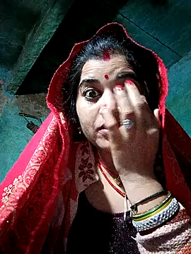 Snapshot of Hot_kamla chatting on 01-06-26, 12:47 Hot kamla online show from 01-06-26, 12:47