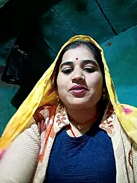 Snapshot of Hot_kamla chatting on 01-06-26, 02:54 Hot kamla online show from 01-06-26, 02:54