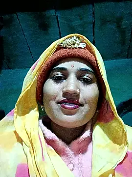 Snapshot of Hot_kamla chatting on 01-07-26, 12:51 Hot kamla online show from 01-07-26, 12:51