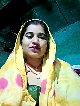 Snapshot of Hot_kamla chatting on 01-08-26, 12:57 Hot kamla online show from 01-08-26, 12:57