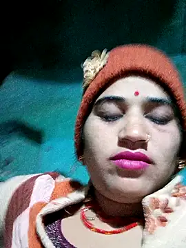 Snapshot of Hot_kamla chatting on 01-08-26, 06:54 Hot kamla online show from 01-08-26, 06:54