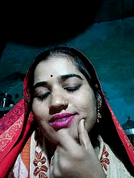 Snapshot of Hot_kamla chatting on 01-10-26, 03:08 Hot kamla online show from 01-10-26, 03:08