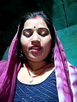 Hot kamla online show from 02-09-26, 11:31