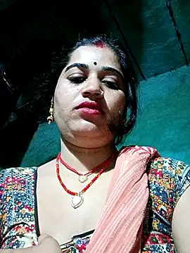 Hot kamla online show from 02-12-26, 11:00