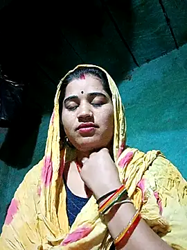 Hot kamla online show from 02-21-26, 12:44