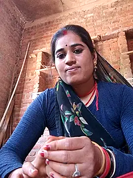 Hot kamla online show from 04-11-26, 08:18