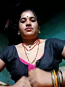 Hot kamla online show from 05-15-26, 11:56