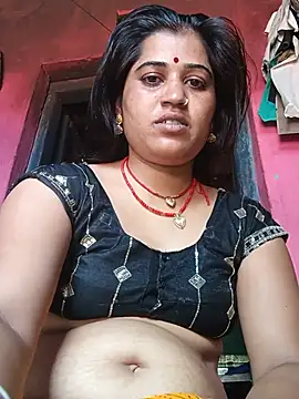 Hot kamla online show from 06-04-26, 06:08
