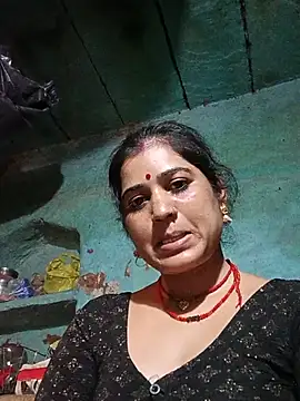 Hot kamla online show from 06-08-26, 12:25