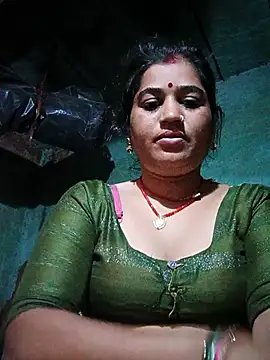 Hot kamla online show from 07-01-26, 11:15