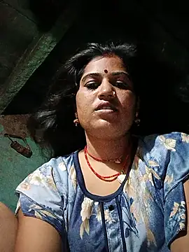 Hot kamla online show from 07-18-26, 09:07