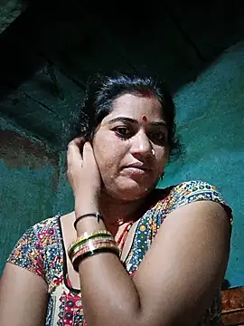 Hot kamla online show from 07-22-26, 11:18
