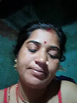 Hot kamla online show from 07-29-26, 08:51