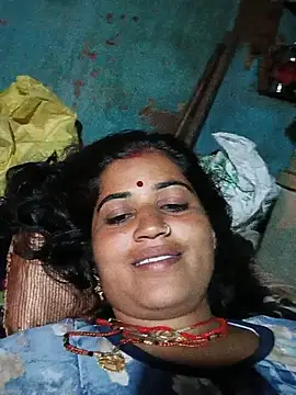 Hot kamla online show from 07-30-26, 03:33