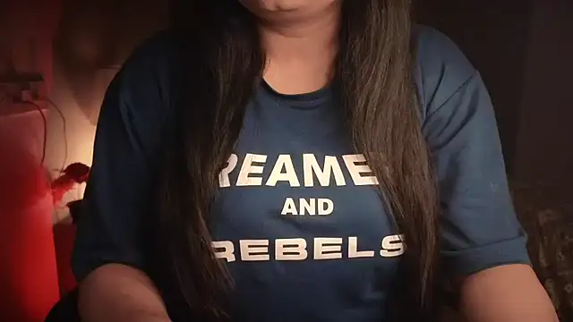 Snapshot of itreesha chatting on 12-19-25, 06:26 itreesha online show from 12-19-25, 06:26