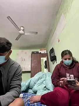 Snapshot of Cute_hotzara chatting on 01-19-26, 04:38 Cute hotzara online show from 01-19-26, 04:38