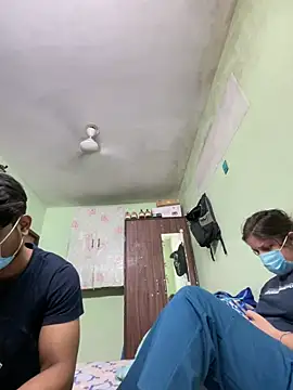 Snapshot of Cute_hotzara chatting on 03-11-26, 07:03 Cute hotzara online show from 03-11-26, 07:03