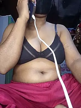 Snapshot of Jhunaki007 chatting on 11-13-25, 03:55 Jhunaki007 online show from 11-13-25, 03:55