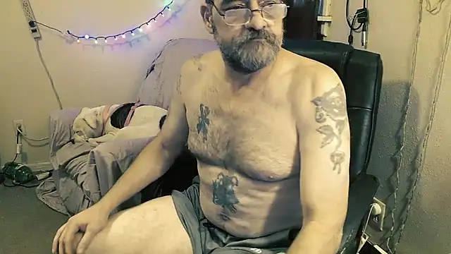 MrBigginTX online show from 02-04-26, 11:42