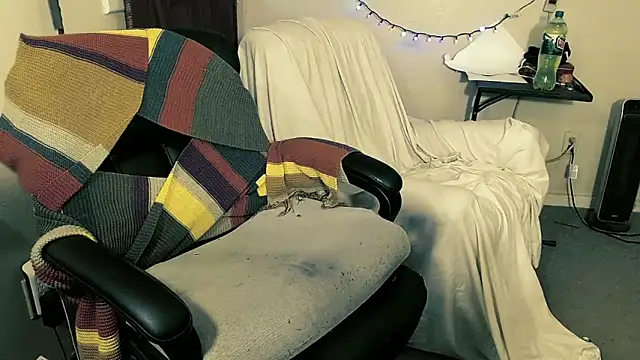 MrBigginTX online show from 03-12-26, 08:26